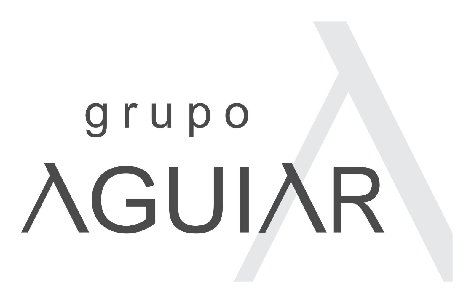 AGUIAR PARTICIPAÇÕES
